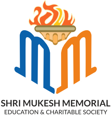 Mukesh ITI